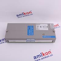 Honeywell FS-CPCHAS-0001 CHASSIS FOR CONTROL PROCESSOR